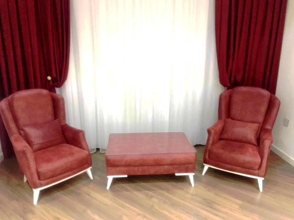 Park Azure Apartment Deluxe 2 Bedroom 바쿠 외부 사진